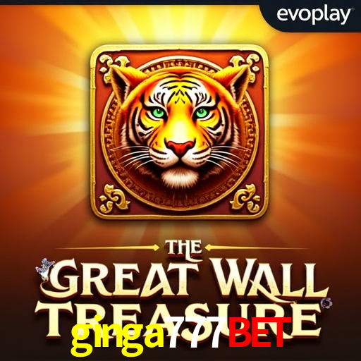 Security Systems ginga777bet