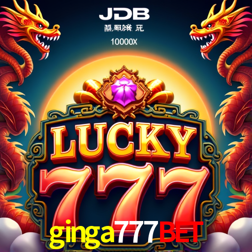 APP oficial da ginga777bet para mobile