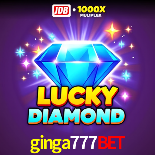 A Experiência Imersiva dos Cassinos Ao Vivo no ginga777bet