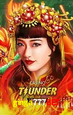 Apostas de Futebol ginga777bet