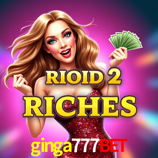 Weekend Specials ginga777bet