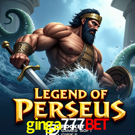 Desvendando o Mundo dos Jogos Virtuais na ginga777bet