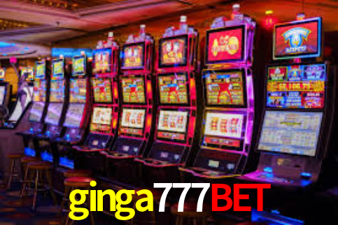 ginga777bet