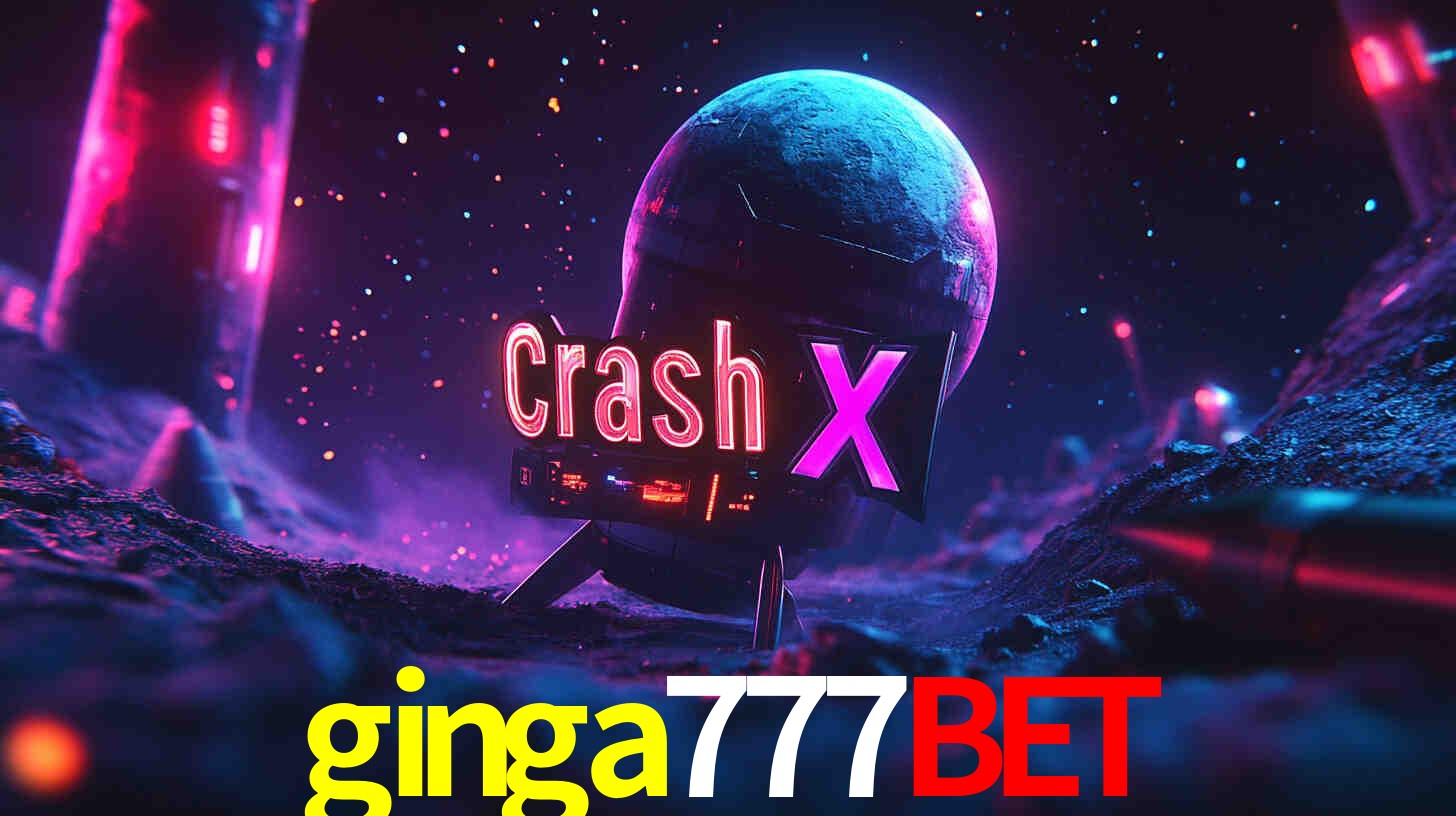 Estatísticas do Jogo ginga777bet