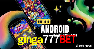 Daily Bonuses ginga777bet