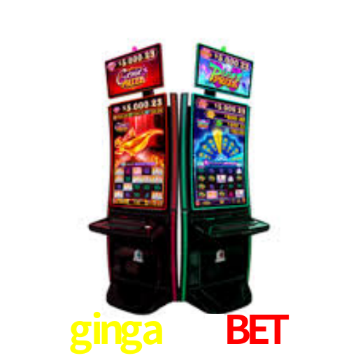 ginga777bet