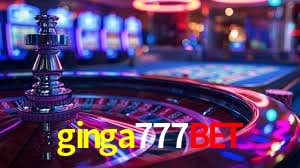 A Emoção da Loteria na ginga777bet: Uma Chance de Mudança de Vida