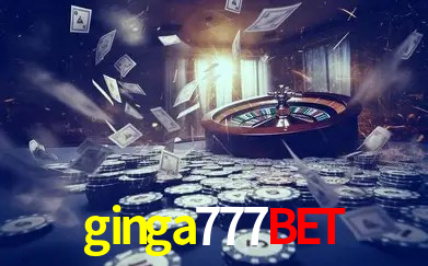 Apostas de Tênis ginga777bet