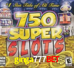 Casino VIP ginga777bet