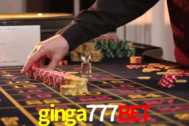 Gates of Olympus ginga777bet