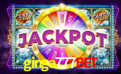 A Experiência Imersiva dos Cassinos Ao Vivo no ginga777bet