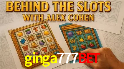 Desvendando o Mundo dos Jogos Virtuais na ginga777bet