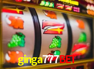 Jogos Exclusivos ginga777bet