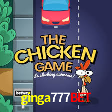 Sports Statistics ginga777bet