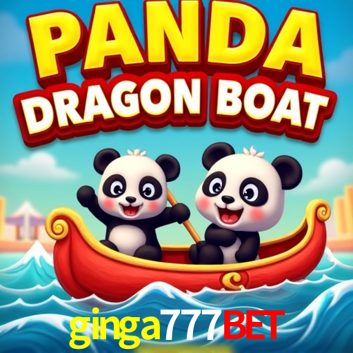 Apostas Esportivas na ginga777bet: Um Guia Completo