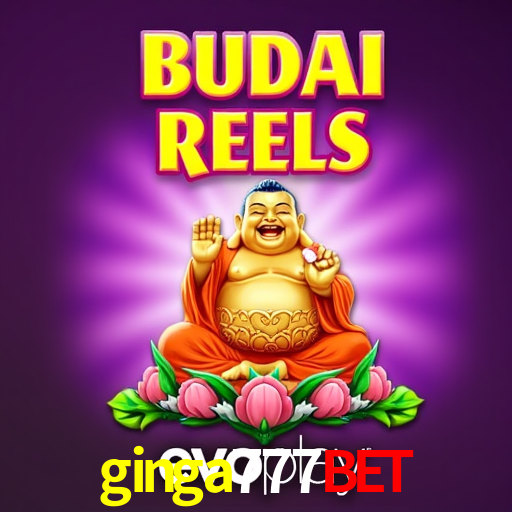 A Popularidade dos Caça-Níqueis no ginga777bet