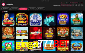 Programa VIP ginga777bet