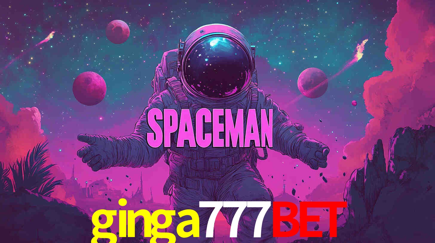 Avaliações dos Jogadores ginga777bet