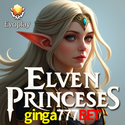 A Revolução dos Aplicativos de Jogos no ginga777bet