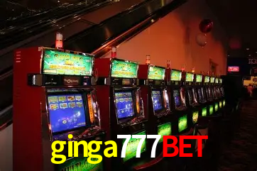 Interface Premium ginga777bet