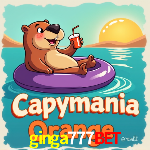 Apostas Esportivas na ginga777bet: Um Guia Completo