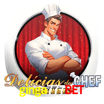 Welcome Bonus ginga777bet