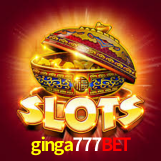 ginga777bet