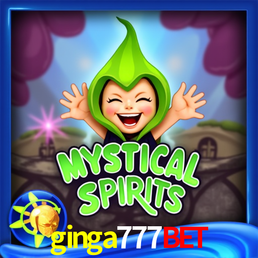 Descubra a Magia dos Jogos de Arcade no ginga777bet