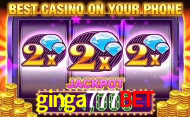 Explorando a Categoria de Eventos em Apostas na ginga777bet