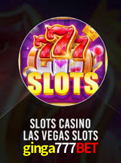 Bônus Generosos e Exclusivos no ginga777bet para Você!