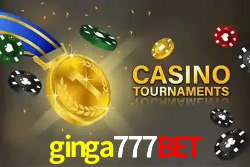 ginga777 bet login