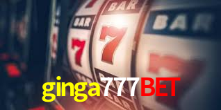 Crash Games Strategies ginga777bet