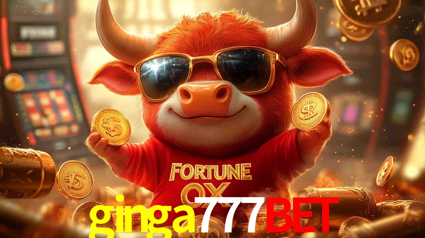 Game Statistics ginga777bet