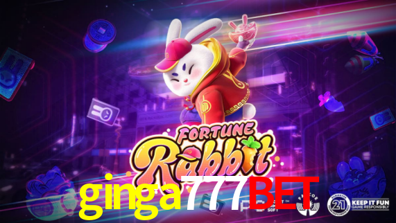 ginga777bet,ginga777 bet login