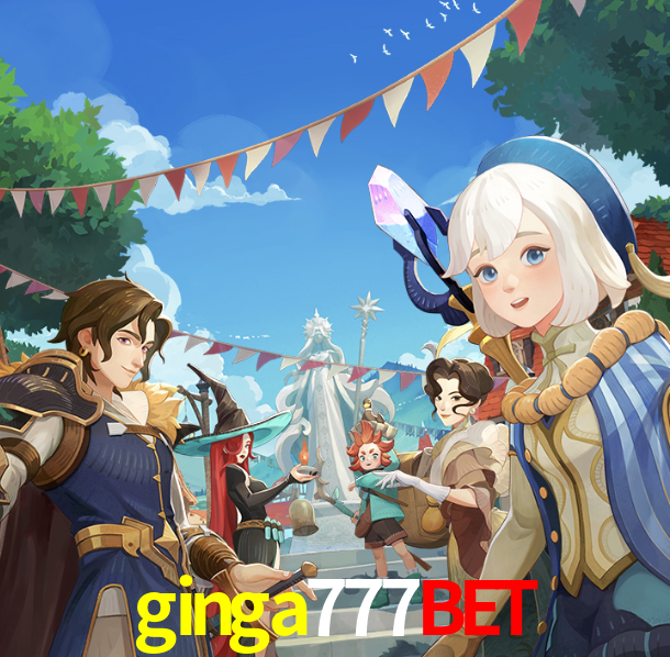 Dicas Essenciais para Melhorar seu Desempenho em Jogos de Palavras