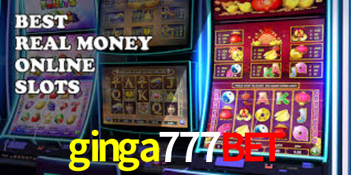 Experimente o Login Seguro Premium no ginga777bet