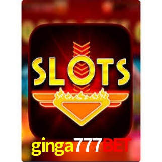 ginga777bet,ginga777 bet login