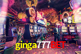 ginga777bet,ginga777 bet login