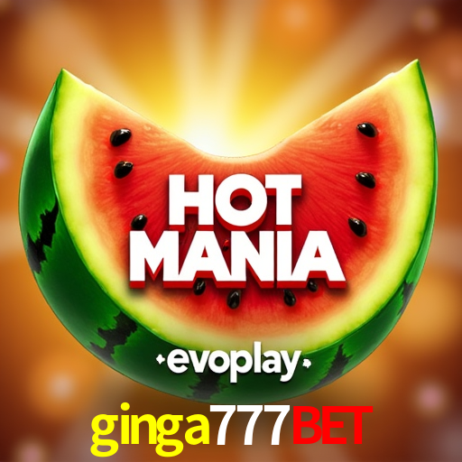 Descubra o Programa VIP da ginga777bet: Vantagens Exclusivas para Jogadores