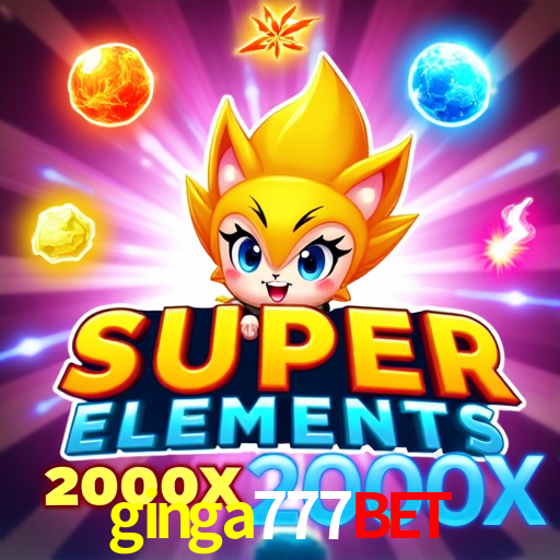 A Popularidade dos Caça-Níqueis no ginga777bet