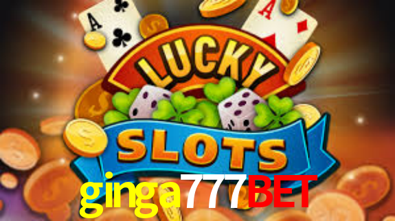 ginga777bet,ginga777 bet login