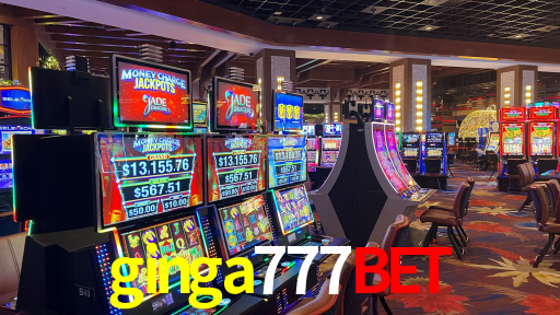 ginga777bet,ginga777 bet login