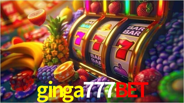 Descubra a Essência do ginga777bet: Nossa História e Compromissos
