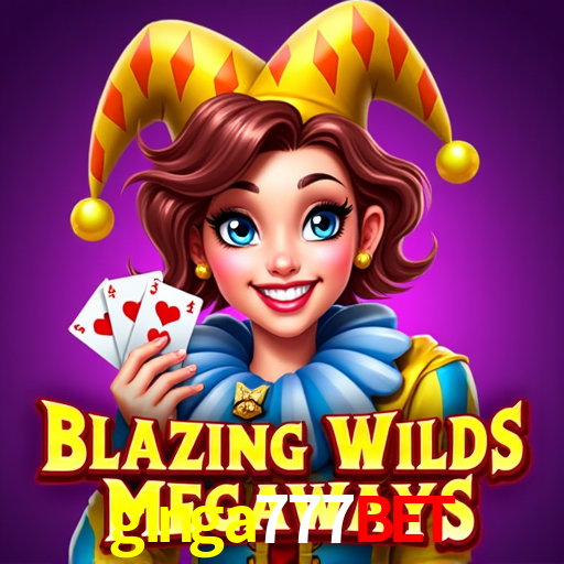 A Emoção da Loteria na ginga777bet: Uma Chance de Mudança de Vida