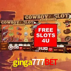 Jogo Aviator ginga777bet