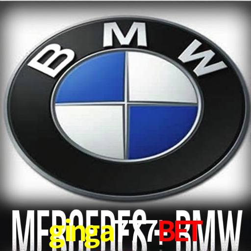 ginga777bet,ginga777 bet login