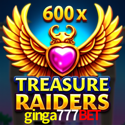 A Popularidade dos Caça-Níqueis no ginga777bet