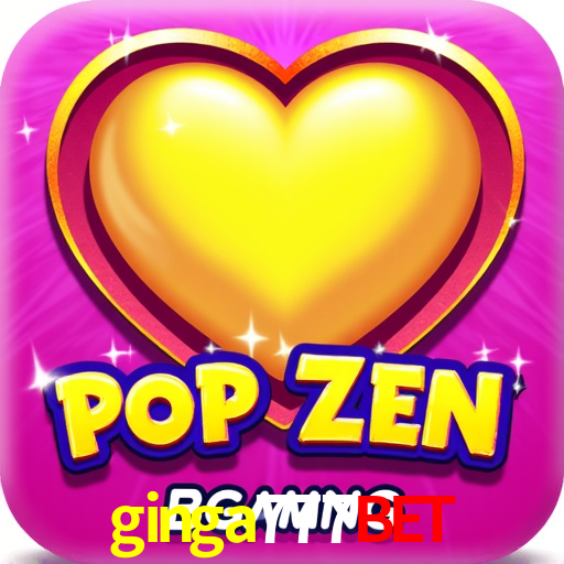 Seasonal Promotions ginga777bet