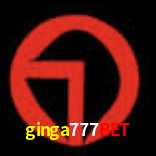 Especiais de Fim de Semana ginga777bet