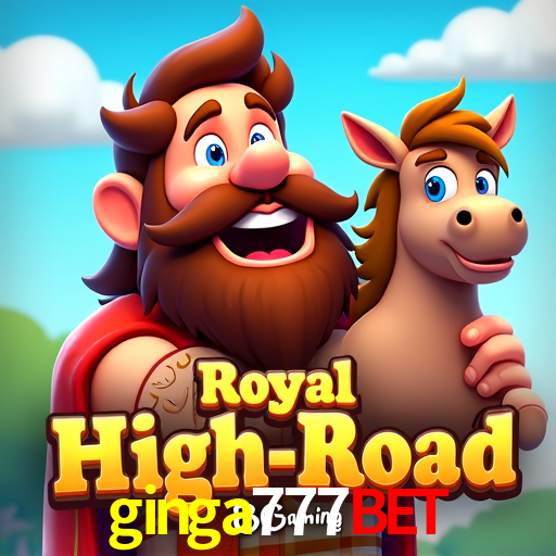 Explorando a Categoria de Eventos em Apostas na ginga777bet